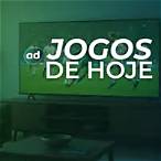 jogos de hoje bet
