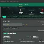 jogo bet aposta
